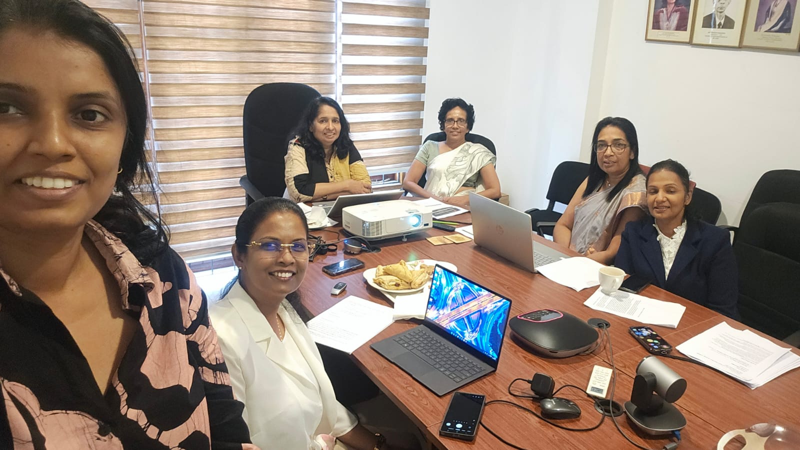 WhatsApp Image 2025-10-29 at 9.22.35 PM